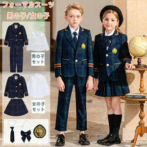 qX[c LbYX[c X[c j̎q ̎q LbYtH[} tH[} w q ƎX[c j sAm wZ     tH[}X[c ㉺Zbg 