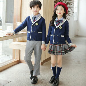 tH[}/ƎX[c/X[c q w LbYX[c J[fBK Y{ XJ[g  `FbN wZ    ㉺Zbg j̎q  w 5_Zbg 