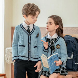 q tH[} LbYX[c ƎX[c X[c J[fBK Y{ XJ[g  `FbN wZ    ㉺Zbg w 5_Zbg o tH[} X[