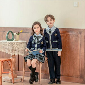 tH[} X[c  q tH[} LbYX[c ƎX[c X[c J[fBK Y{ XJ[g  `FbN wZ    ㉺Zbg w 5_Zb