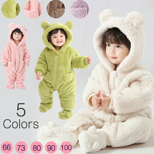 yzyyMt_Izxr[ ܂   p[X WvX[c Jo[I[ h t[ht }V}{A I[KjbNRbgn  N 