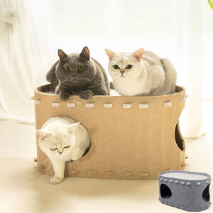 ^L̒܂Ƃ ܌ O\ jo[TLbgnEX L̒܂Ƃpbh LpRh~jA tFg̔LnEX L̃XNb`{bNX L܂ƂRe[W L̃XNb`^