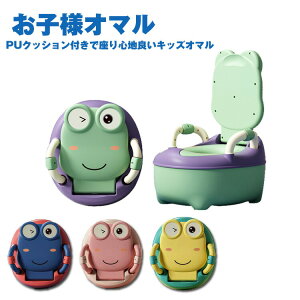 I} ⏕֍ qpi qp LbYgC  킢 gCg[jO  ܂ xr[ LbY gC O\ gCK ǂ ct a v[g Mt