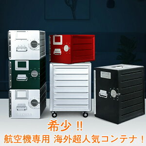 yzA~Rei [ {bNX  LTCY TCYF400*s290*470mm `FXg f^ AEghA Lv MA[ [{bNX M[ Lp[  