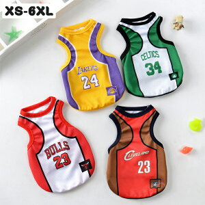 �y���������z���E�L�� �h�b�O�E�F�A �V���c���킢�� ������� ���p �t�ĕ� �h�b�O�`���C�X ���U�� ���o���� ������� �t �� �V���c �U���p�i �����іh�~ �o�X�P�b�g NBA ���j�t�H�[�� 10�T�C