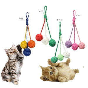 L{[ L炵 Lp{[ ԋʗV  ނ lR _CGbgg[jO{[ VRf