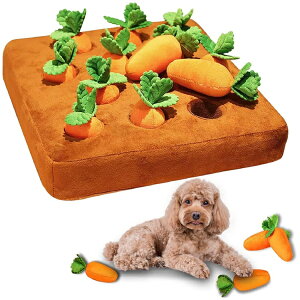 yz  ybgpi mߋ  ɂ񂶂 m[Y[N}bg (lQ12) B Pѕz a ʗpi kpbh s koP  XgX H׉