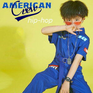 qbvzbv Aшߑ _Xߑ  j̎q/̎q/jp jZbNX LbY _X q  Xe[Wߑ qbvzbvߑ h K HIPHOP u[/CG[/bh 110 1