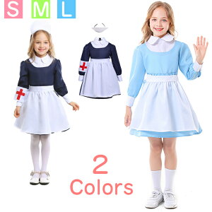 nEB Ch RXv q i[X RX`[  RXv WjA 킢  RX`[ LbY ̎q  nEB[  RXv ߑ RX`[ qp 