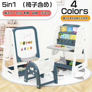 LbYe[uZbgubN  mfXN }__֎q+ mfXN^^ʃvX`bN  ` hG {[h G` {I j̎q ̎q c ߋ y 