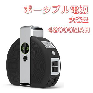 y pV[g nbN LOP[Xt Lv Xїɂ _uTCY ᒠt ΍ pV[giC 悯VF^[tʋC K RpNg ω׏d200 kg 