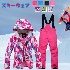 Xm[{[hEFA XL[EFA {[hEFA Xm{EFA ㉺Zbg Xm{ EFA Xm[{[h Xm{[ XL[ Xm{[EFA Xm[EFA WPbg pc 傫 EGA 