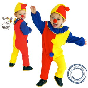  sG nEB q sG RXv ߑ pierrot j̎q @g  LbY RX`[ cosplay LbY  ] YN _Xߑ ޏ   ̎q qp q  n