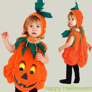 nEBߑ q RXv ڂ xr[ ̎q j̎q qp nEB Ԃ  J{` RX`[ nEB[ߑ LbY RXv RX`[ nEB