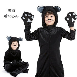 nEB ߑ q L RXv ̎q @g  RX`[ nEBp[eB[ nEC Cxg nEB[   nbg  RXv EBb` v