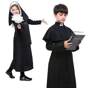 nEB ߑ q VX^[ _l RXv ̎q j̎q Father Reverend   RX`[ nEBp[eB[ nEC Cxg nEB[  nbg  RXv