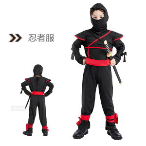 nEB ߑ RXv qp E nEB RXv q RX`[ E jW ϑ m Xe[Wߑ ϑ LbY XpC ̂ LN^[ T}_[ 핞(cosplay Ȃ