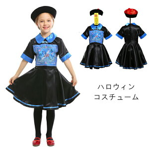 nEB ]r RXv RX`[ ߑ  ]r z[ NX}X ߑ qp fB[X hX