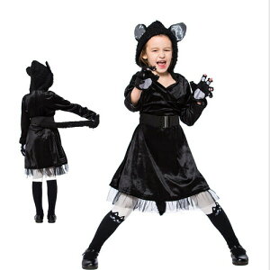 nEB ߑ q L RXv ̎q @g  RX`[ nEBp[eB[ nEC Cxg nEB[   nbg  RXv EBb` v