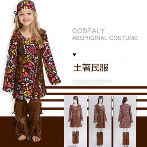 RXv y RX`[ nEB y CfBA qp ߑ NX}X RX`[ nECߑ ؐl y̖ RXv p[fB[