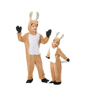 nEB ߑ q  RXv j̎q @g  RX`[ nEBp[eB[ nEC Cxg nEB[  RXv vZX  RX`[