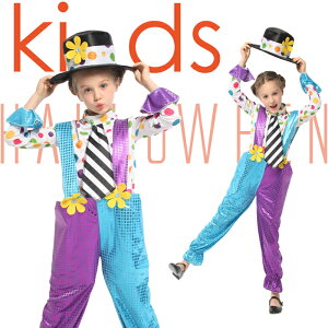 nEB ߑ q sG RXv ̎q @g  RX`[ nEBp[eB[ nEC Cxg nEB[  RXv  RX`[