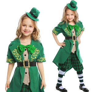 RXv q ߑ ̎q Pl AChd RX`[ q ̎q ߑ RXv q Ȃ肫 RX`[ LbY nEB  qǂ