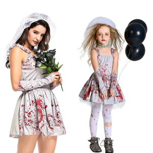  nEB RXv ߑ q  ̎q l  LV[ ]r `Ci `Ci nEB RXv ߑ l   fB[X ]r ԉ fB[X H