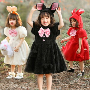 nEB  RX`[ ӂӂ 킢   RXv s[X ߑ  qǂp q Cxg ̎q LbY 킢