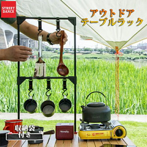 ^X^h ^nK[  nK[bN nMObN [bN Lvpi  gݗĊȒP ܂ݎ RpNg A~  y ^ѕ֗e[