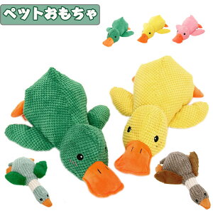 yzpi ybgObY   pނߋ q ^ ނ f^PA@^ Č gCv[h  p R[M[hbN XgX 