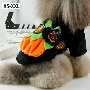  ybg   nEB RXv ߑ RX`[  ^ ^ ^ 蕨  pvL ڂ ʐ^ Be ȒP ւ ϐgObY 킢