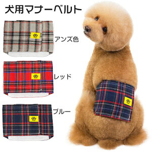 yzybg hbO }i[xg Rɂ IcJo[ hbOEFA s }i[oh ^[^`FbN IcJo[ hbOEFA  }[LOh~ gC 