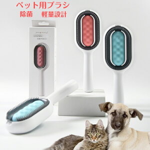 __^^ ɂȂ Ȃ ybgpuV LuV uV __^Nt  }bT[W^^ ю Z   ې ъ vbV LuV u