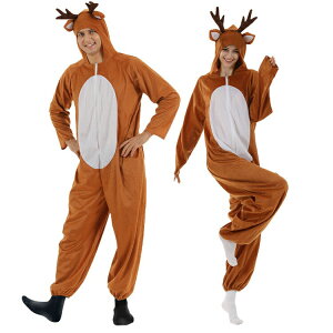 jp NX}X ߑ RX`[ giJC  T^RX`[ T^N[X p jp [EFA yAbN  RR v[g Cxg w NX