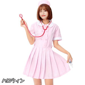 nEB- i[X   Ōt Ōw   hN^[ ZNV[ Aj Cxg nEB  RXv RX`[ ߑ