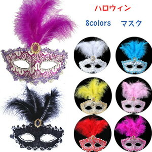 nEB }XN   RXv xl`A}XN nEB  fB[X Y nEB[halloween 