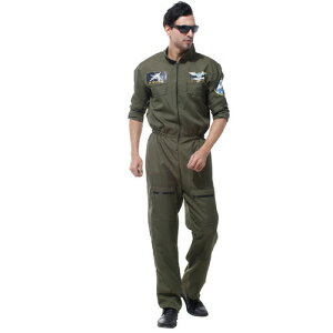 nEB nEB F ߑ RXv RX`[ lp sm  Cxg NX}X  w 