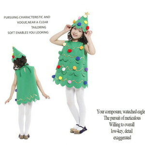 nEB RXv qp 킢  NX}Xc[@ ߑ  nEB[ p[eB[ qǂ ǂ LbY kids o mRXv RX`[ ߑ  HALLOWEEN