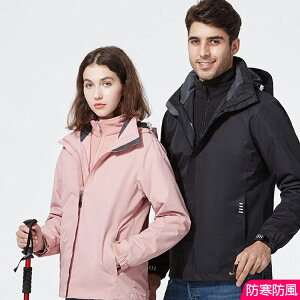 }Eep[J[ Y fB[X  h y {A {An }p[ ~ AE^[ O AEghA Lv XL[ ʋ ] jp 