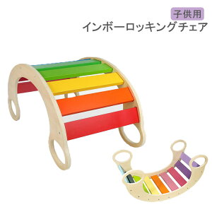 C{[bLO`FA ؐ qp@\ C{[bLO`FA ߋ oX{[h NC~O V ct c ߋ  qp ߋ ؐoX{[