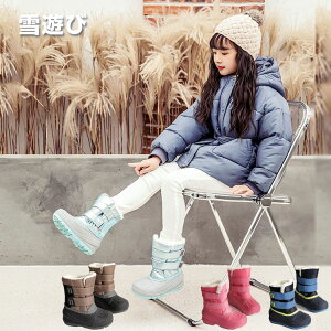 Xm[u[c u[c q V[g u[c Xm[V[Y AEghA jZbNX ubN EB^[u[c ~h h h h ےg ~p JWA ȌC C {Au[c  