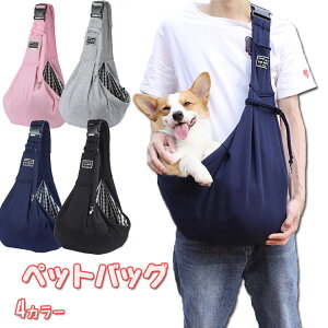 V_[obO obO hbOXO  L[obO ^ q L[obO V_[ L[P[X ybg obO R ybgXO ^p