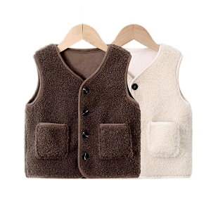  q xXg L[Y ̎q j̎q xr[xXg OJ EH[xXg Ȃ WPbg   g ӂӂ H ~ 