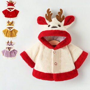 ygIIH~Vz  xr[ }g R[g j̎q ̎q |` Wp[ AE^[EFA giJC t[ht |`R[g  {A J[fBK WPbg