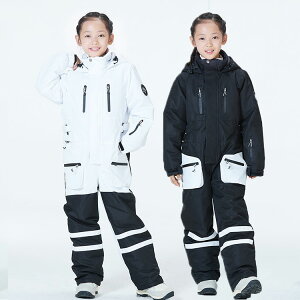 Xm[{[hEFA XL[EFA {[hEFA Xm{EFA ㉺Zbg Xm{ EFA Xm[{[h Xm{[ XL[ Xm{[EFA Xm[EFA WPbg pc 傫 EGA 