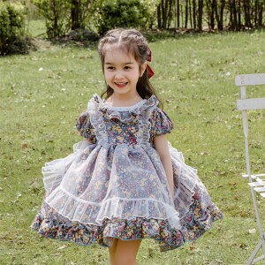  hX q sAm\ LbY s[X [^ s[X SX { Lolita q LbY RX`[ Pl ӂXJ[g RXva ߑ 킢 t