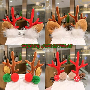 wAANZT[ NX}X   wANbv fB[X q p ܂Ƃߔ  킢  LL |Cg S[WX ؂₩ lq i fUCL