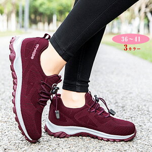 Xj[J[ V[Y nrC EI[LOV[Y Xj[J[ җpV[Y hV eFs i h j ʋC ̓