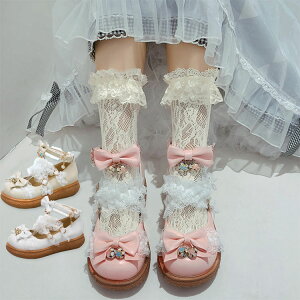 [^ SVbN[^ nEB RXv pvX [^C l Ch C zCg ANXgbv  킢 RXvC EhgD  GKg ʋC